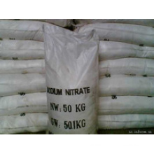 Sodium Nitrite (Mainly Used As Raw Material) 7632-00-0